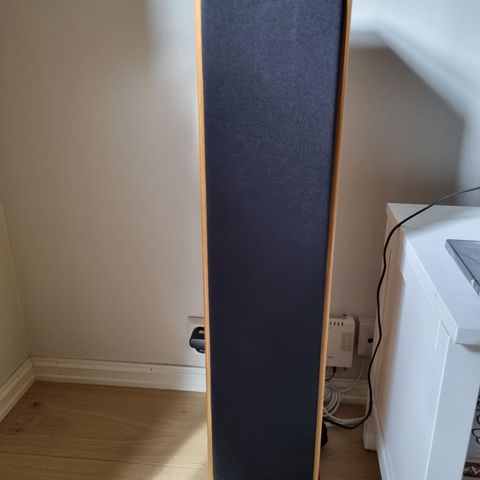 Monitor Audio Silver-RS 8