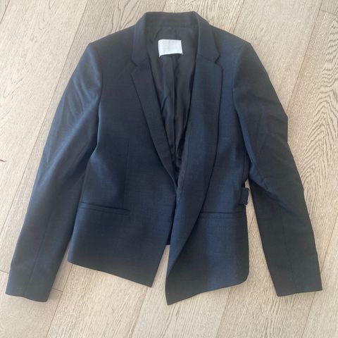 2ndday blazer / jakke (str 38)