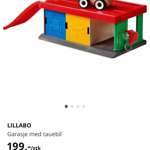 Annonsebilde