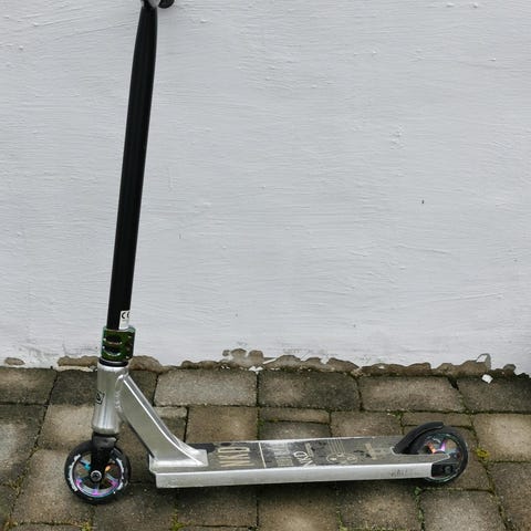 Annonsebilde