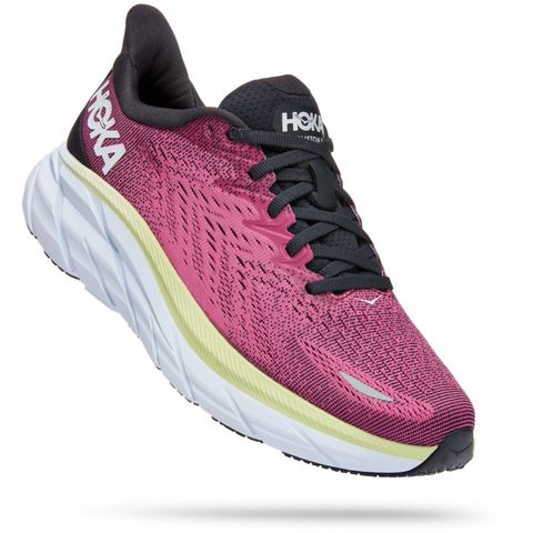 Sko Hoka One  38