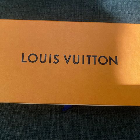 Louis Vuitton Clemence