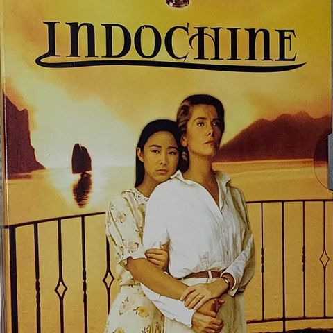 DVD.INDOCHINE.