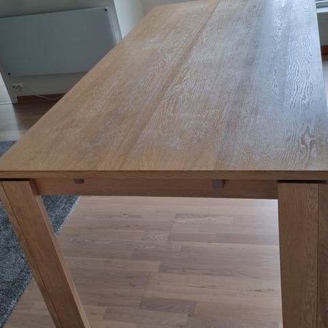 Annonsebilde