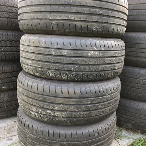 dekk 185/60R14