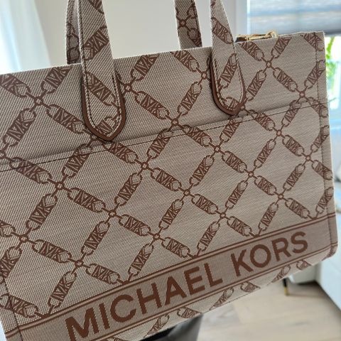 Michael Kors veske