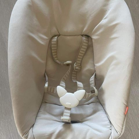 Stokke new born sete