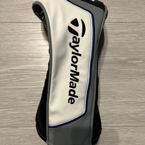 Taylormade Head cover