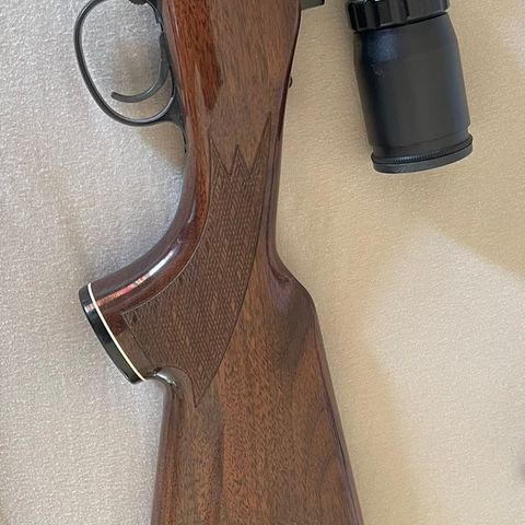 remington 700
