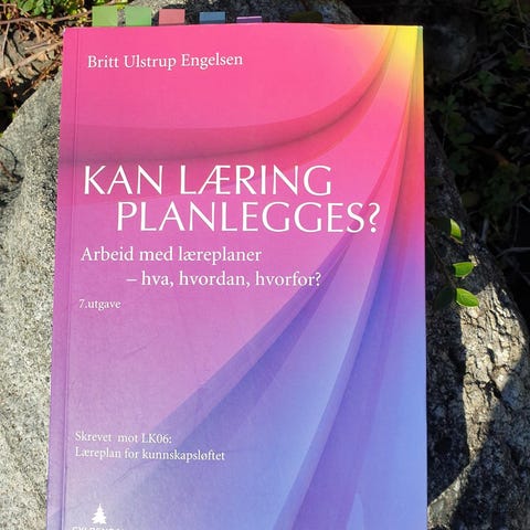 Annonsebilde
