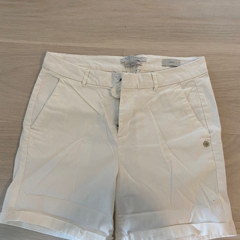 Scotsh Soda shorts