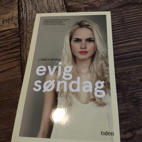 Annonsebilde