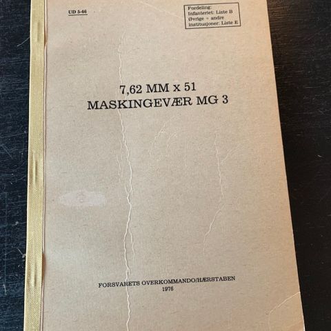 MG 3