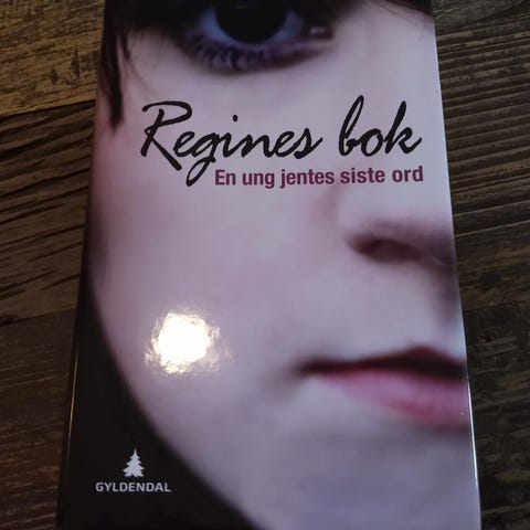 Annonsebilde
