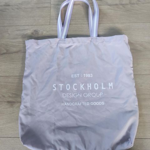 Stockholm Design Group nett