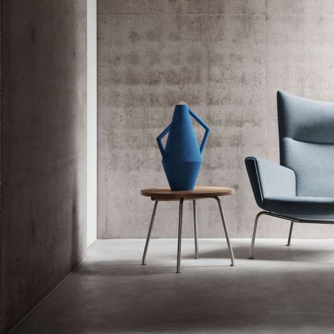 HANS J. WEGNER for CARL HANSEN CH415 BORD