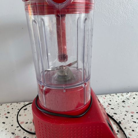 Blender Bodum