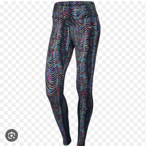 Nike tights selges