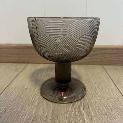 Iittala Miranda skål