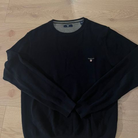 Gant crewneck unisex