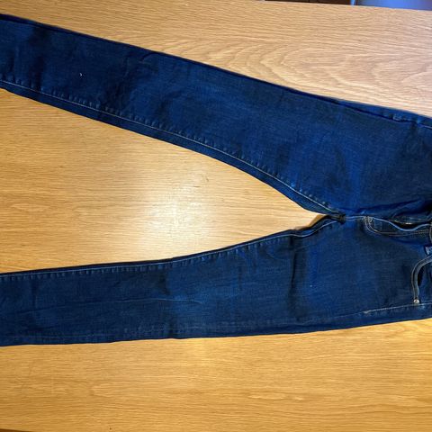 Ralph Lauren jeans 30*34