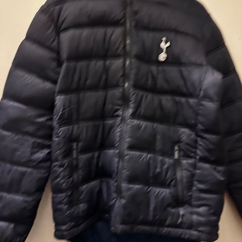 Tottenham Hotspur Dunjakke