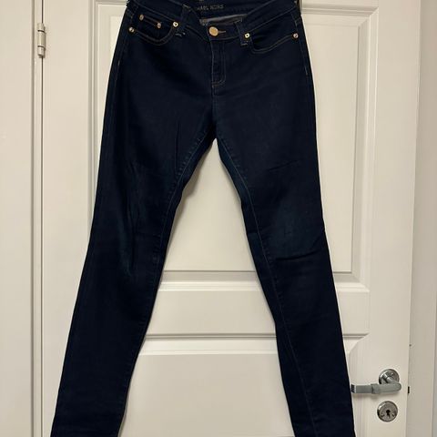 Michael Kors jeans Str 28