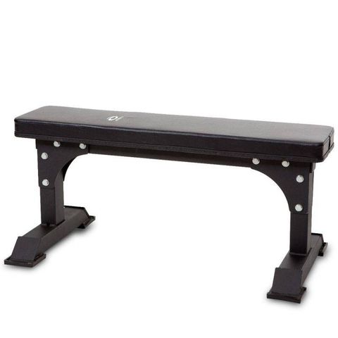 Abilica Premium Weight Bench