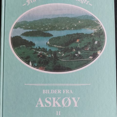 Annonsebilde
