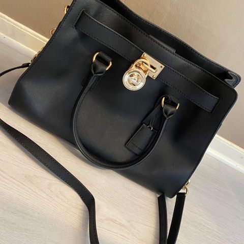 Michael Kors Hamilton