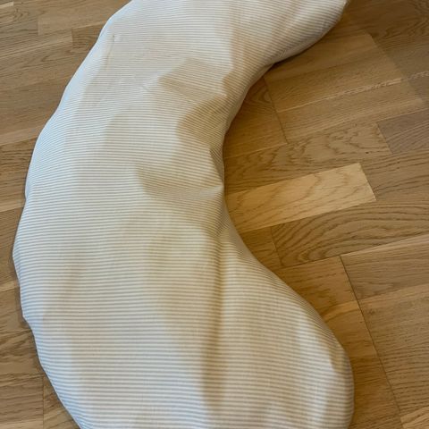 Annonsebilde