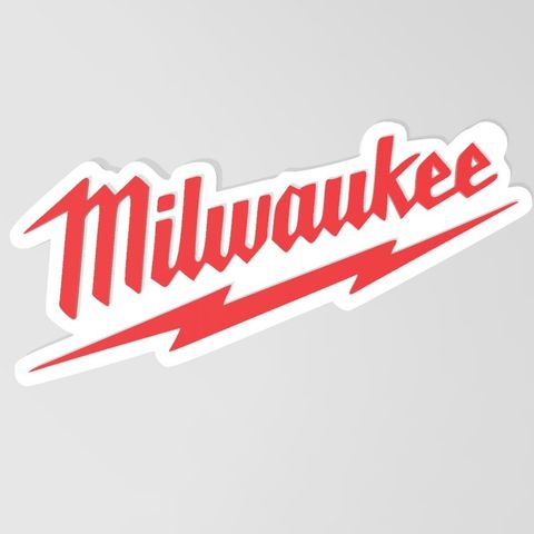 Milwaukee logo