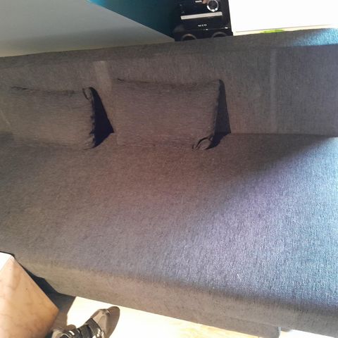 Sovesofa