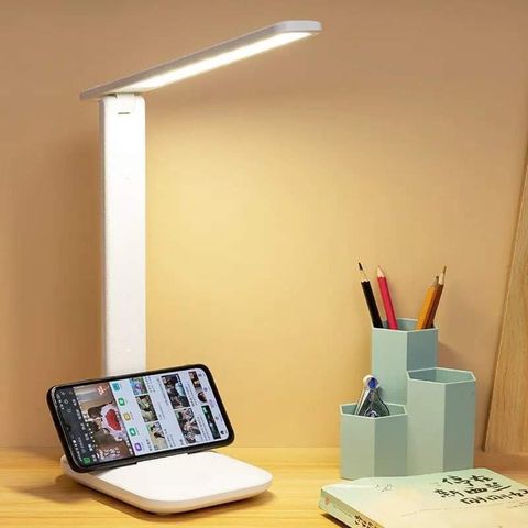 Led lampe