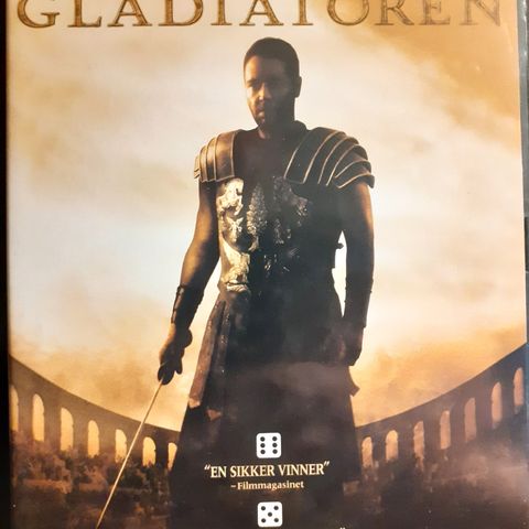 Gladiatoren