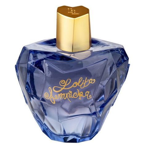 NY Lolita Lempicka Premier 100ml + 100ml bodylotion