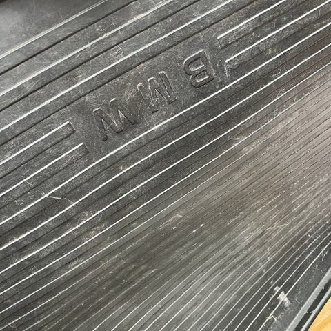 Annonsebilde