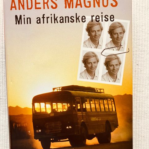 Annonsebilde