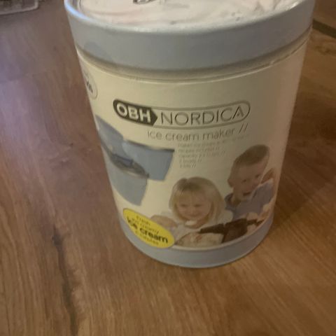 Annonsebilde