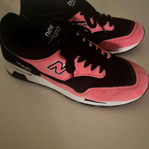 New balance 1500 , 42