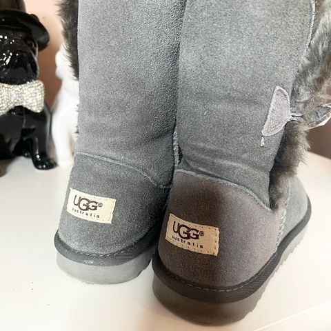 Uggs