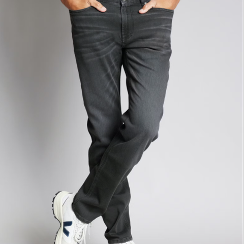 Ohio stretch jeans, Slim Fit