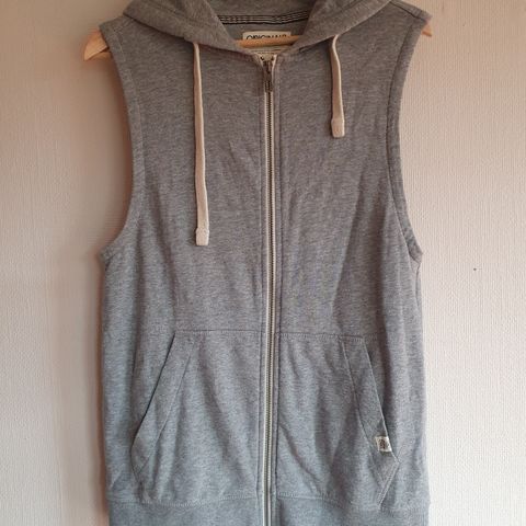 Originals by Jack & Jones (Vest)