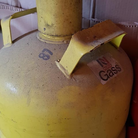 Annonsebilde