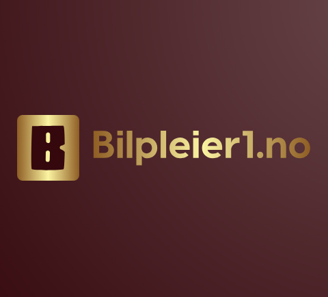 Bilpleier1.no - premiumdomene for bilpleie