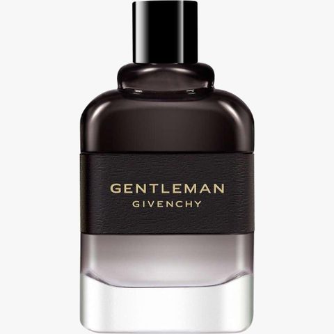 Givenchy Gentleman edp boisee 100ml