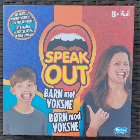 Annonsebilde