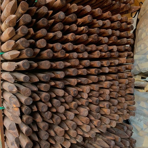 Annonsebilde