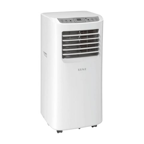 Senz Air Conditioner
