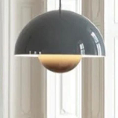 Lampe